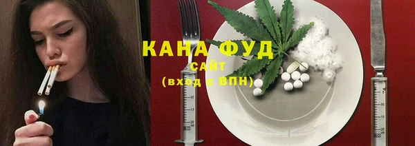 гашик Арсеньев