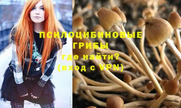 2c-b Переславль-Залесский
