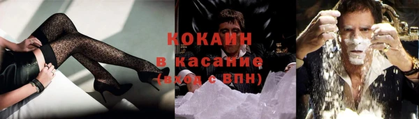 гашик Арсеньев